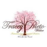 Tracey Prieto-Webber Insurance & Financial Svcs Logo