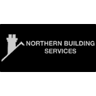 Northern Building Services