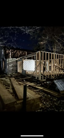 Images J Pro Remodel