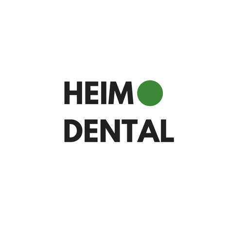 Dr. Jay Heim - A Willow Creek Way Dentist