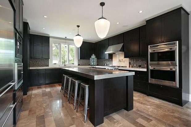 Images Bella Concepts Remodeling
