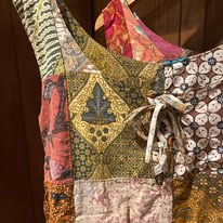 Images Clementines Boutique