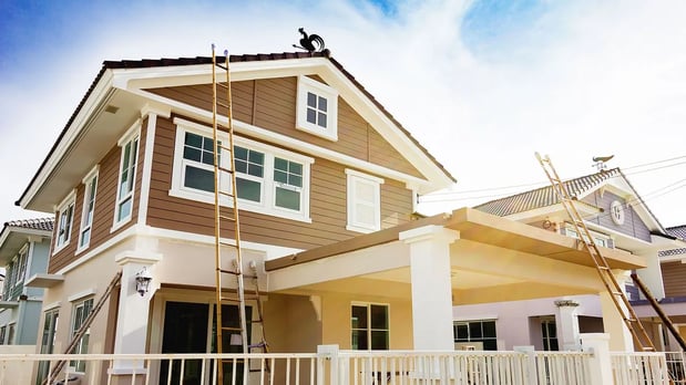 Images Excalibur Home Designs