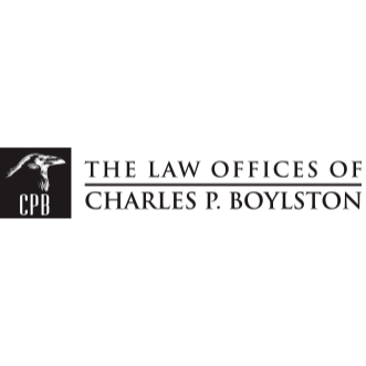 The Law Offices of Charles P. Boylston
