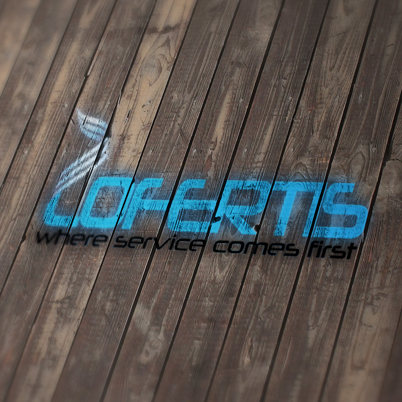 Foto de Lofertis eZigaretten Foto de Lofertis eZigaretten