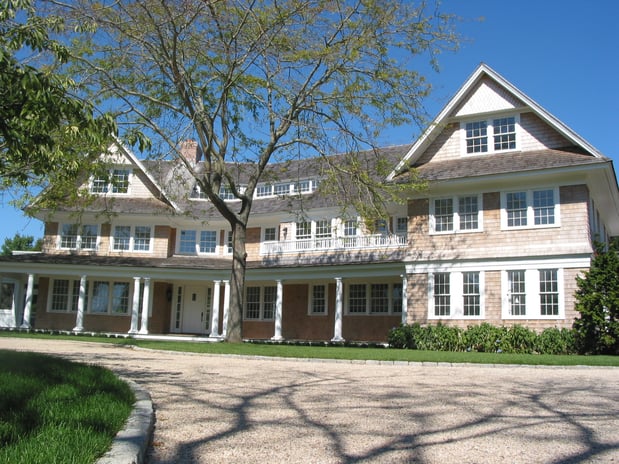 Images Edward Mulderrig Hampton’s Realtor