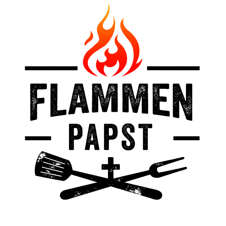 Flammenpapst.de in Willich - Logo