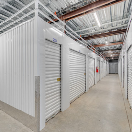Images Stop N Stor Self Storage
