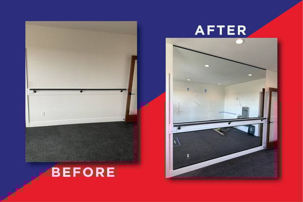 Images Glass Doctor of Sioux Falls