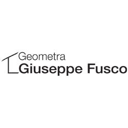 Studio Tecnico Giuseppe Fusco Logo