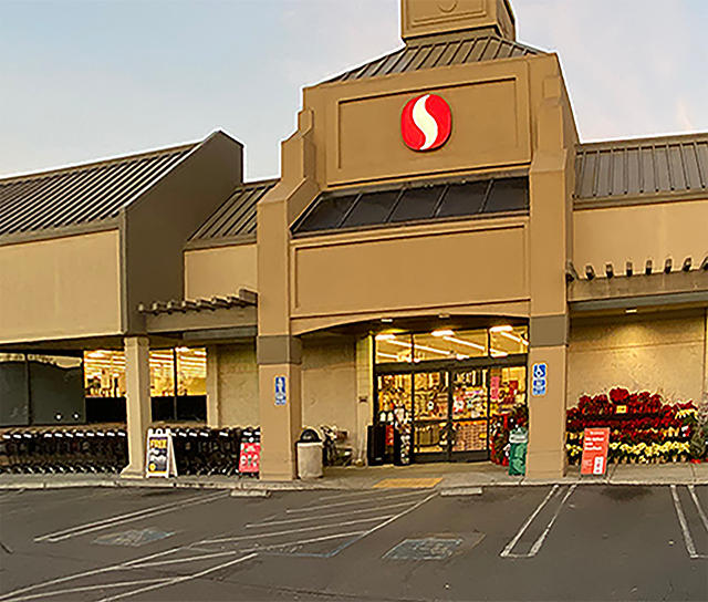 Images Safeway