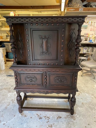 Images Beachway Refinishing and Kitchen Cabinetry
