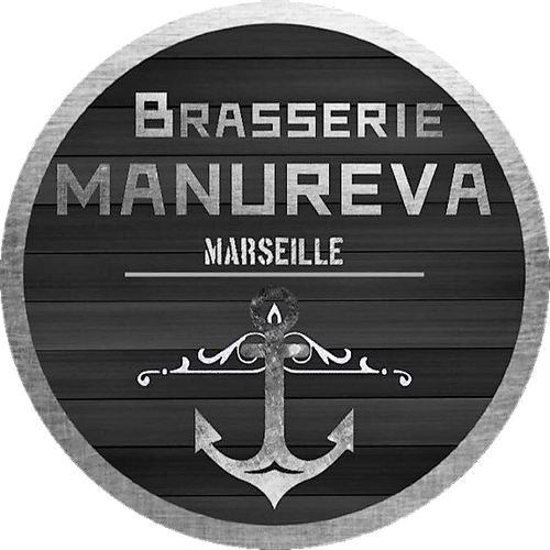 Le Manureva