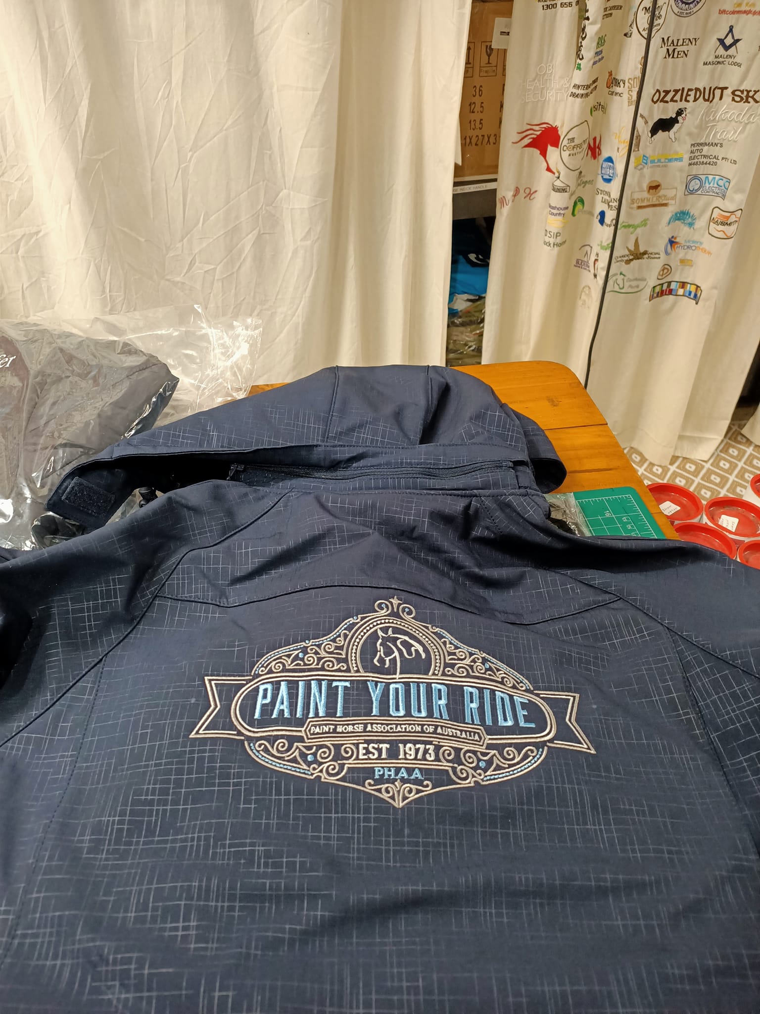 Images Embroidery Fx