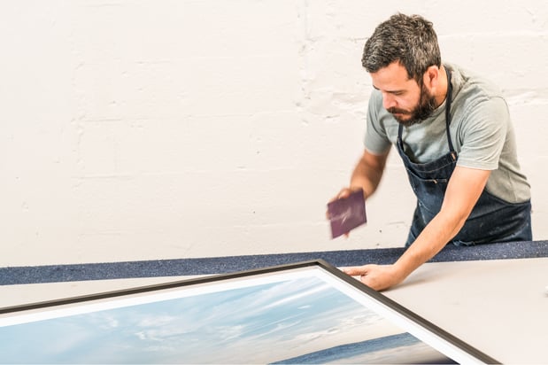 Images The Color House Miami