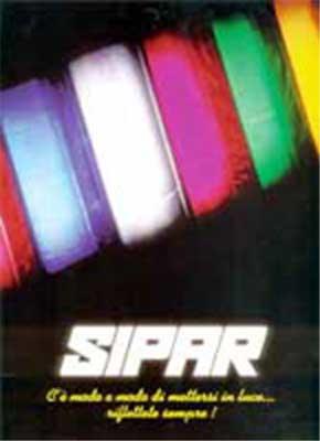 Images Sipar I.T.