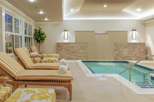 Images Wellbridge Long Island Drug & Alcohol Rehab