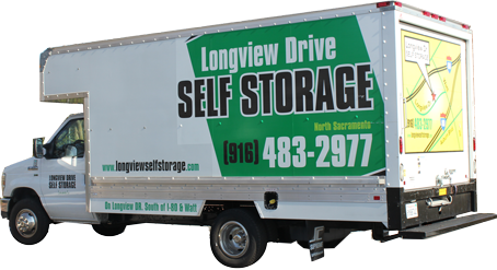 Images Longview Drive Self Storage
