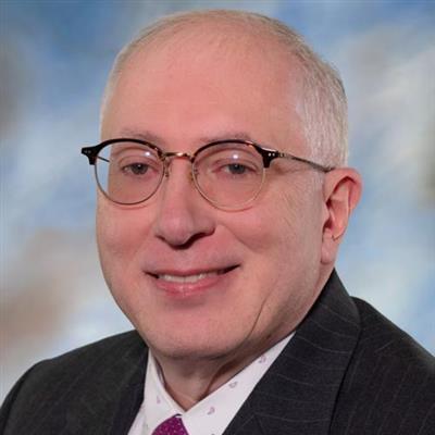 John Merling