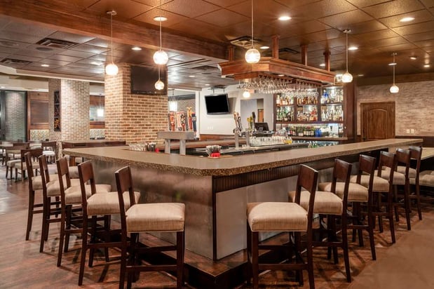 Images Hilton Garden Inn Jacksonville Ponte Vedra Sawgrass
