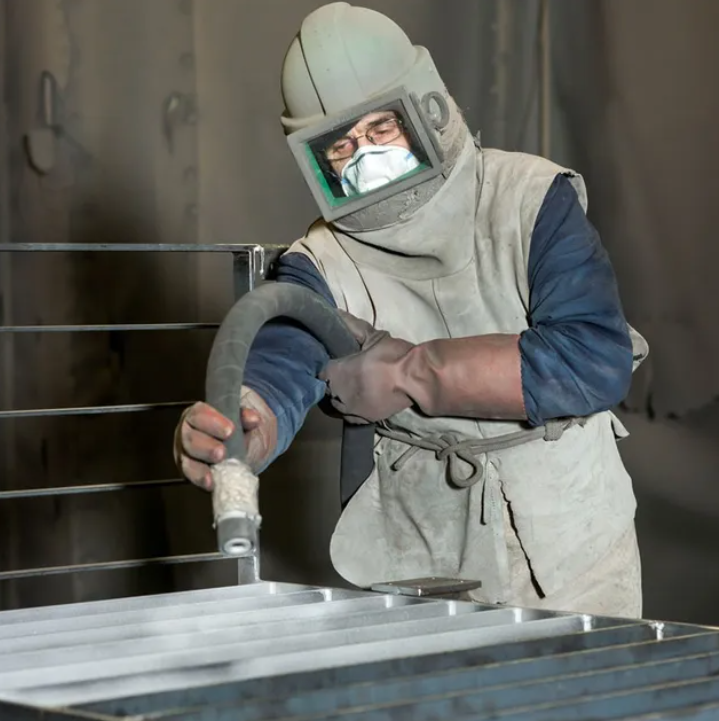 Mächler AG, Zürcherstrasse 106 in Altendorf