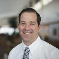 Dr. Brendon J Holmes, DO