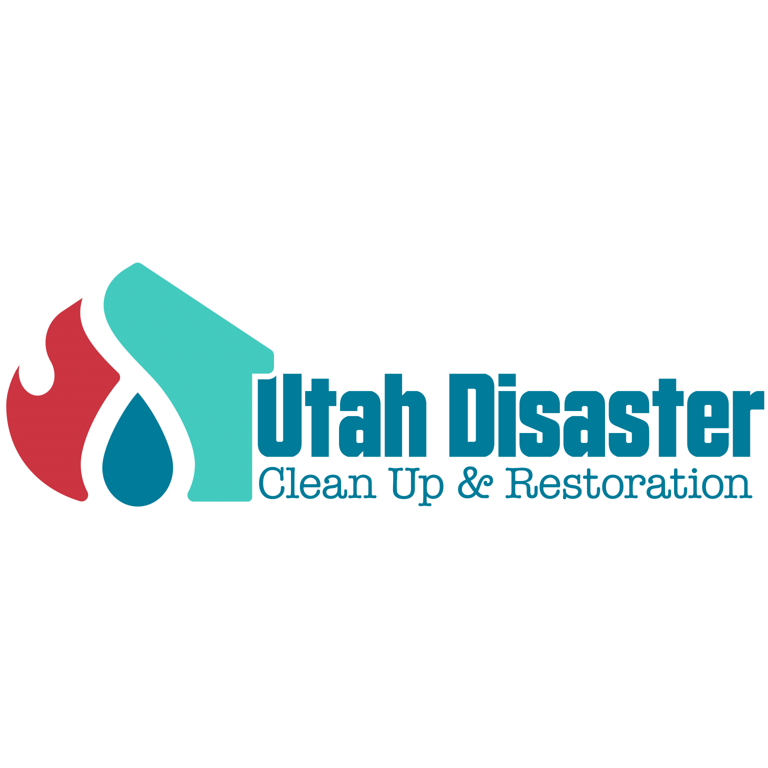 Utah Disaster Cleanup & Restoration