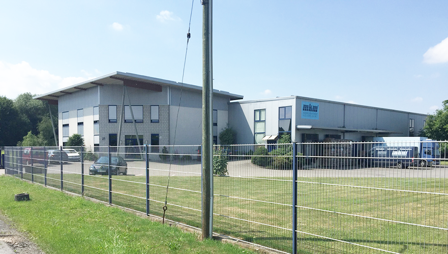 mkm Matratzen Kwiatkowski GmbH & CoKG Löhne mkm Matratzen Kwiatkowski GmbH & CoKG Löhne