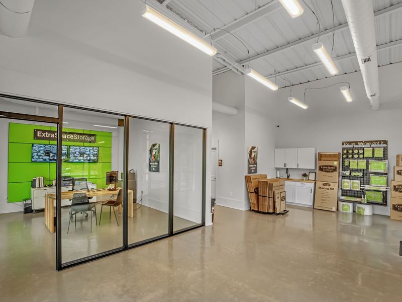 Office 
