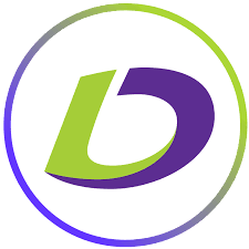 Chad Ulmer - loanDepot Logo