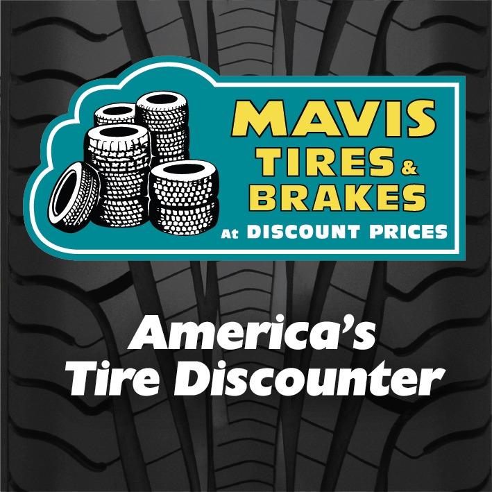 Mavis Tires & Brakes - Spring Hill, FL 34606 - (352)322-4195 | ShowMeLocal.com