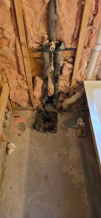 Images We Plumb LLC