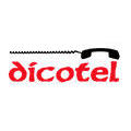 Dicotel Logo