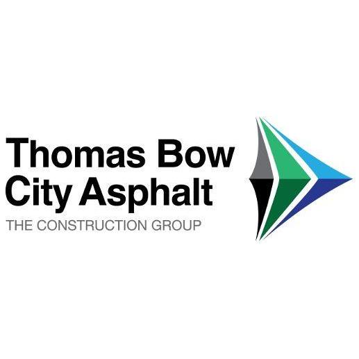 Midland Management Services CONTRACTORS CIVIL ENGINEERING PROJECTS