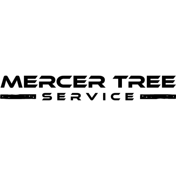 Mercer Tree Service