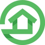 Integrity Cash Home Buyers Logo