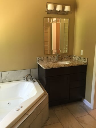Images Galino Construction Inc