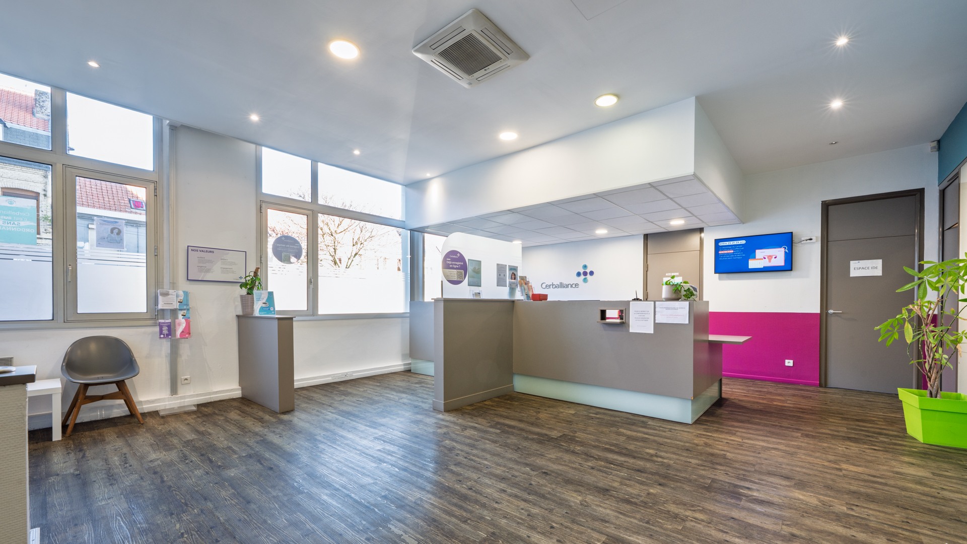 Miniature de la galerie