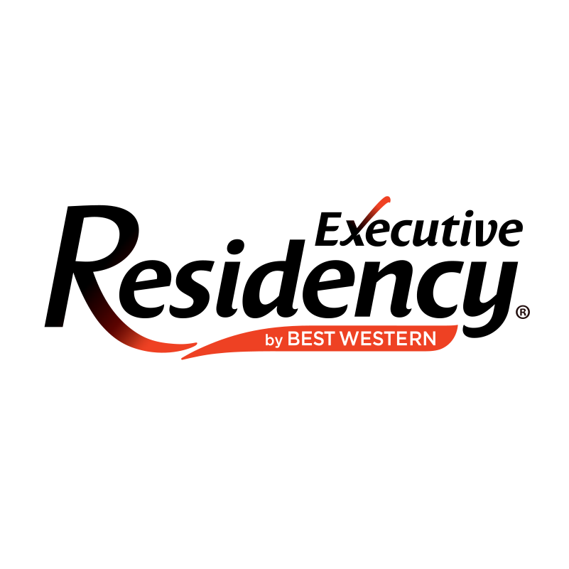 Executive Residency by Best Western Navigator Inn & Suites