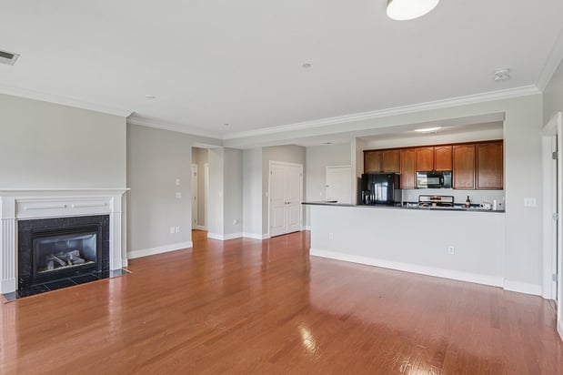 Images Grandview Apartments