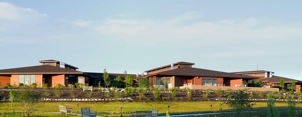 Images Quasius Construction Inc