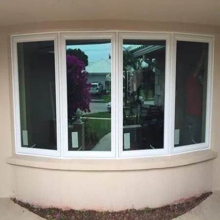 The Window Source of South Jersey