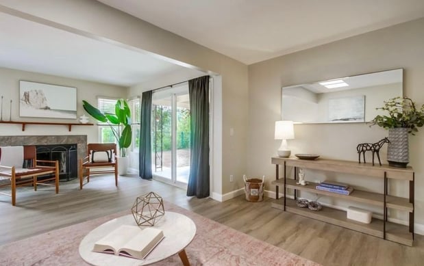 Images Coastal Renovations & Developments