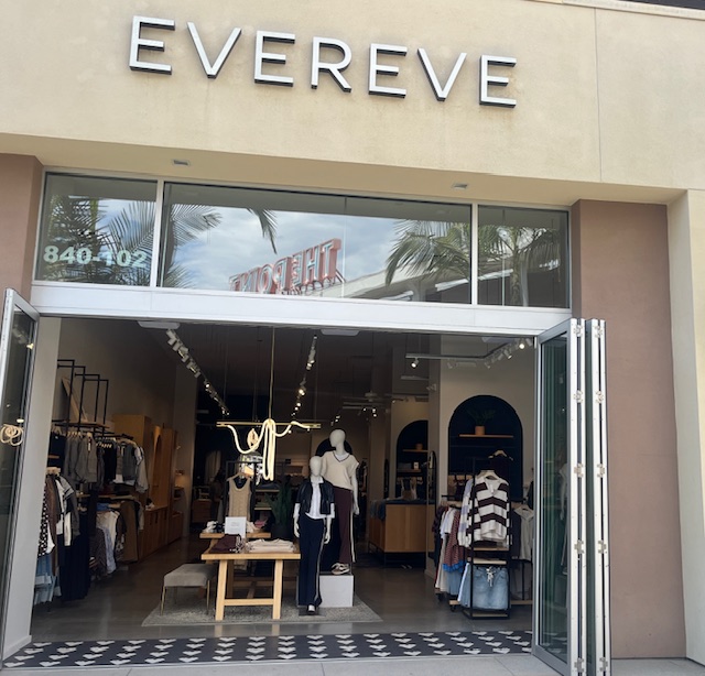 Images EVEREVE