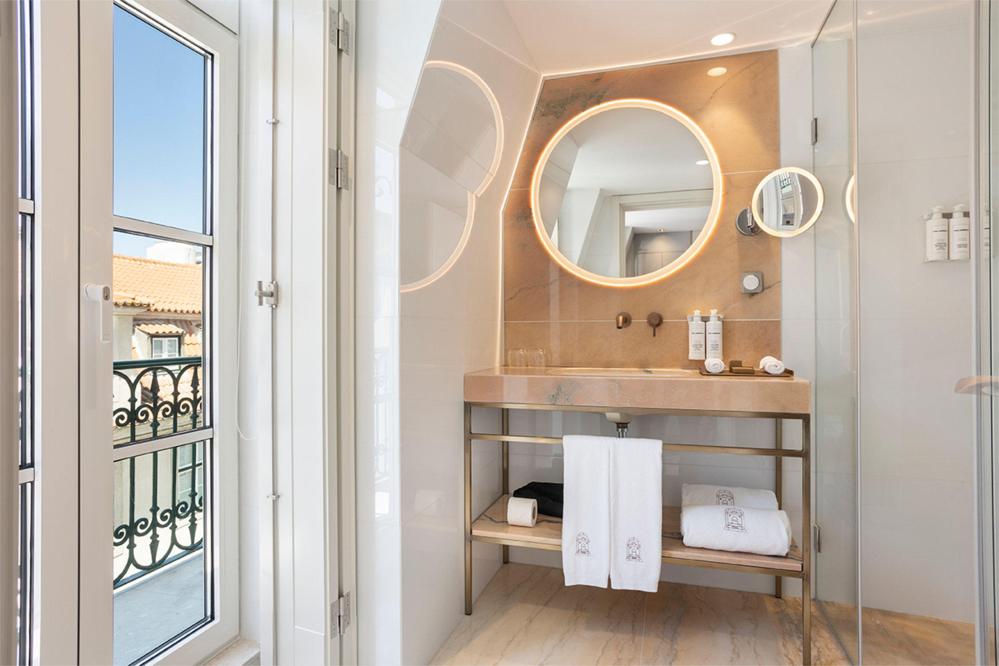 Fotos - Convent Square Lisbon, Vignette Collection by IHG - 5