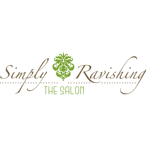 Simply Ravishing The Salon - Gilbert, AZ 85234 - (480)568-3909 | ShowMeLocal.com