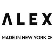 Made By Alex