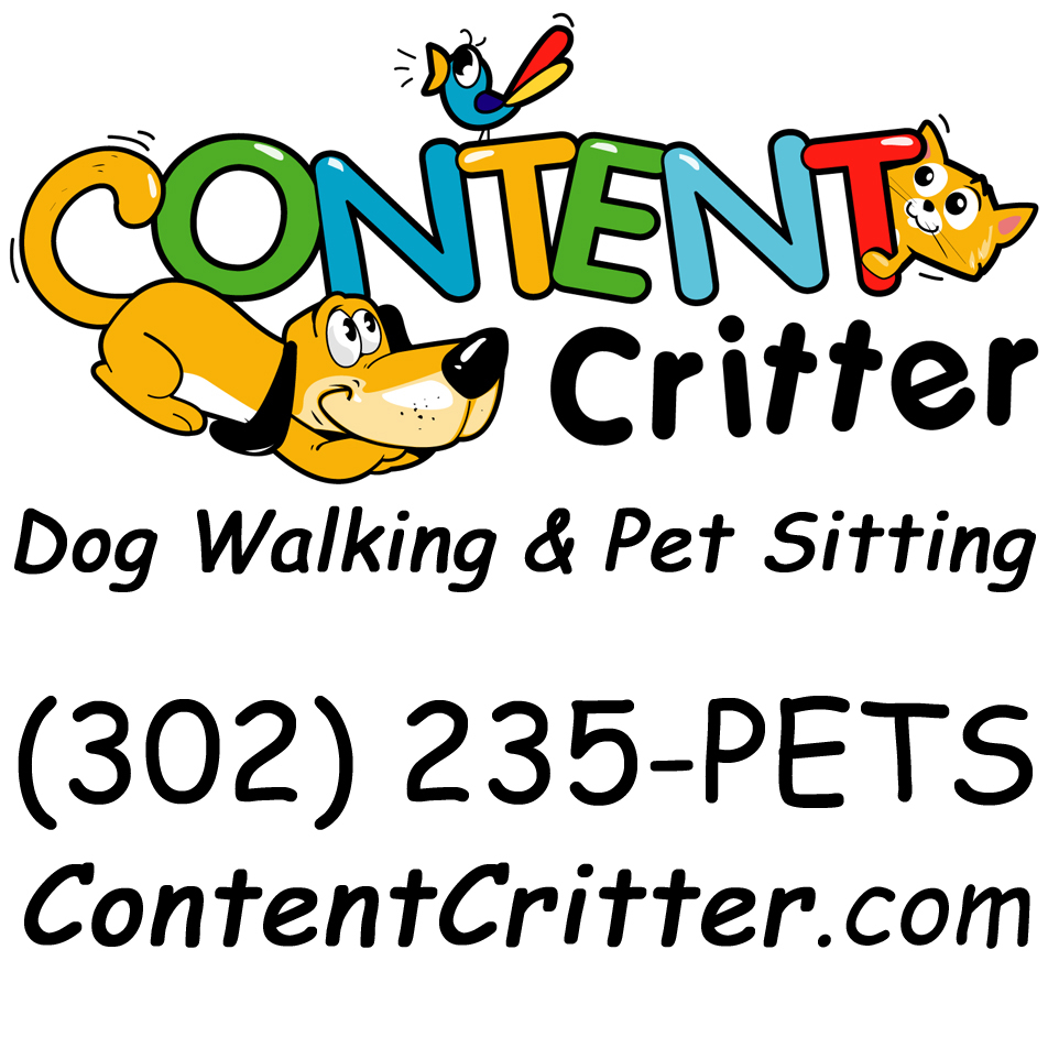 Content Critter - Pet Sitters & Dog Walking Coupons near ...