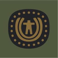 ULU Recovery & Wellness Logo