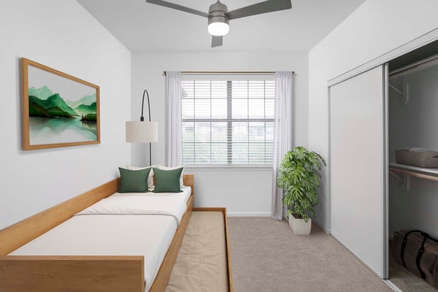 Images Camden Stoneleigh Apartments